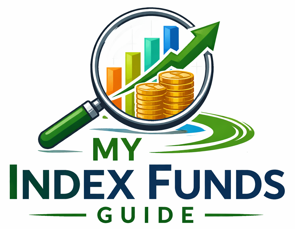 my Index Funds Guide